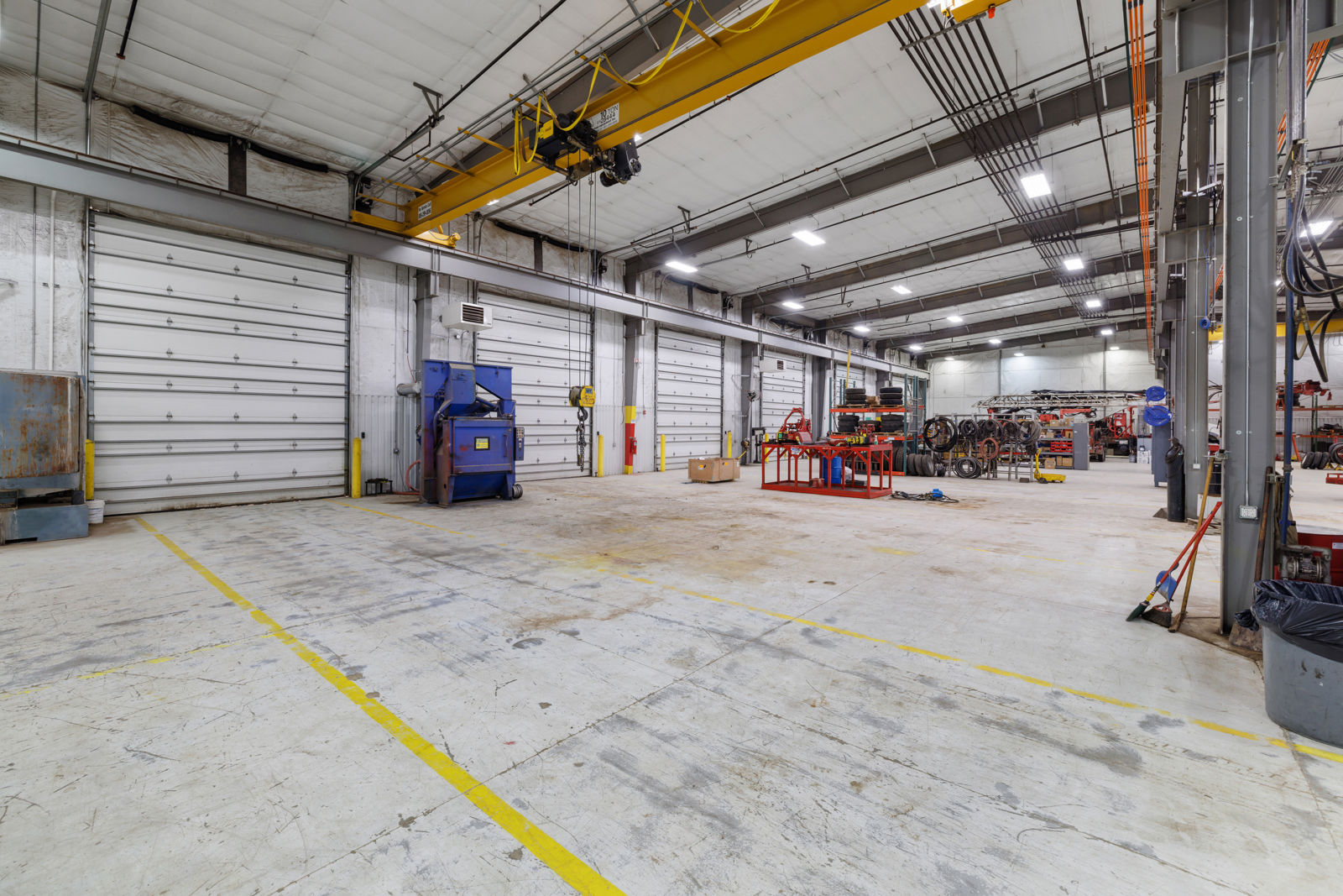 Amdak_Weatherford_-3