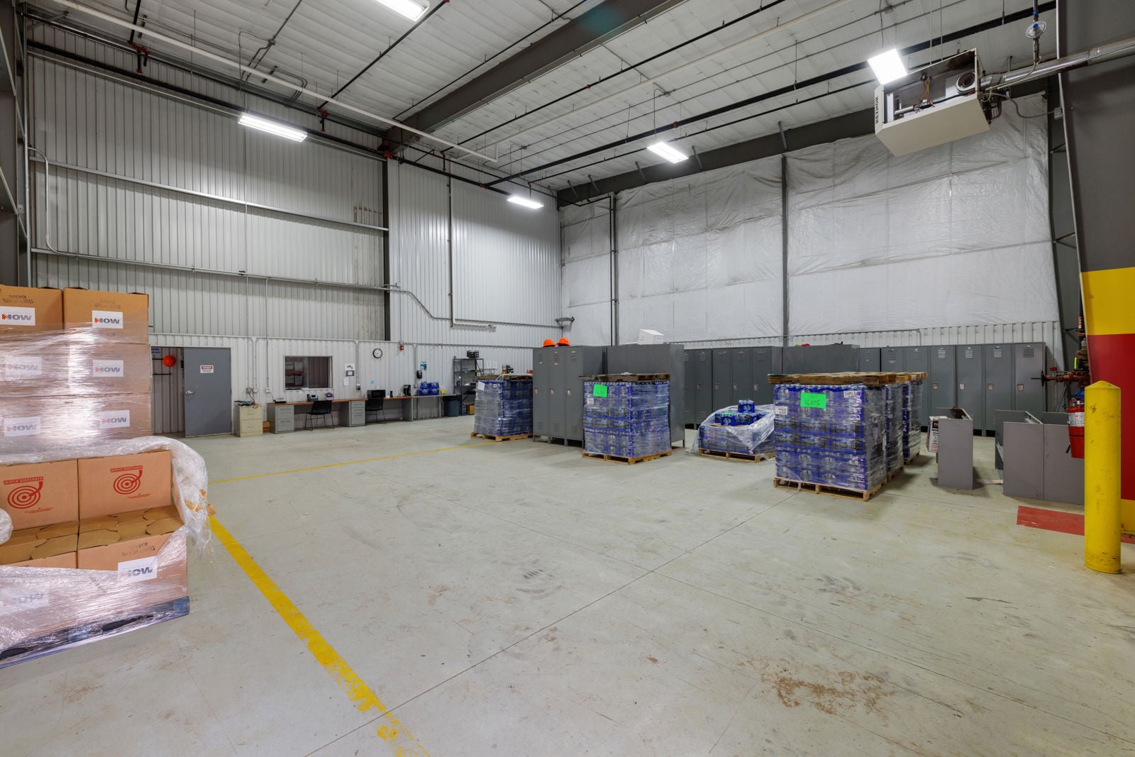 Amdak_Weatherford_-9