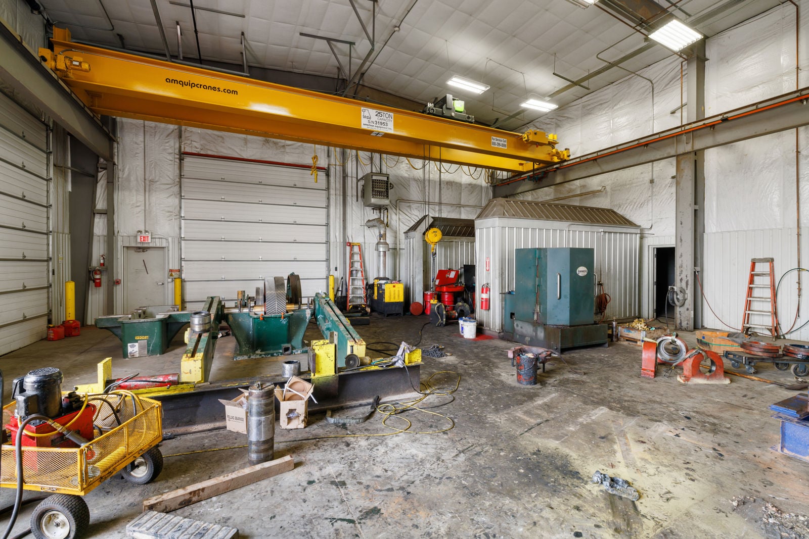 Amdak_Weatherford_-46