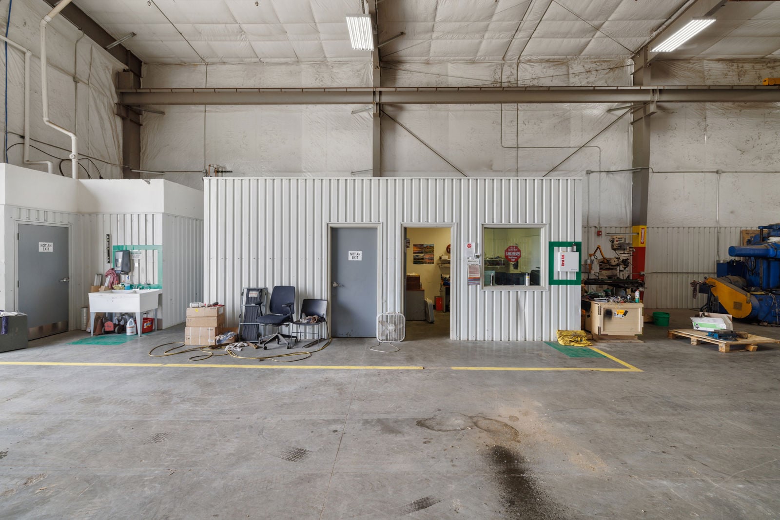 Amdak_Weatherford_-44