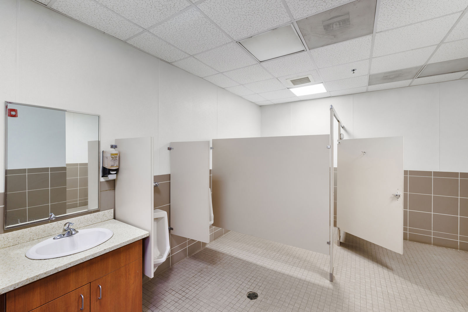 Amdak_Weatherford_-6