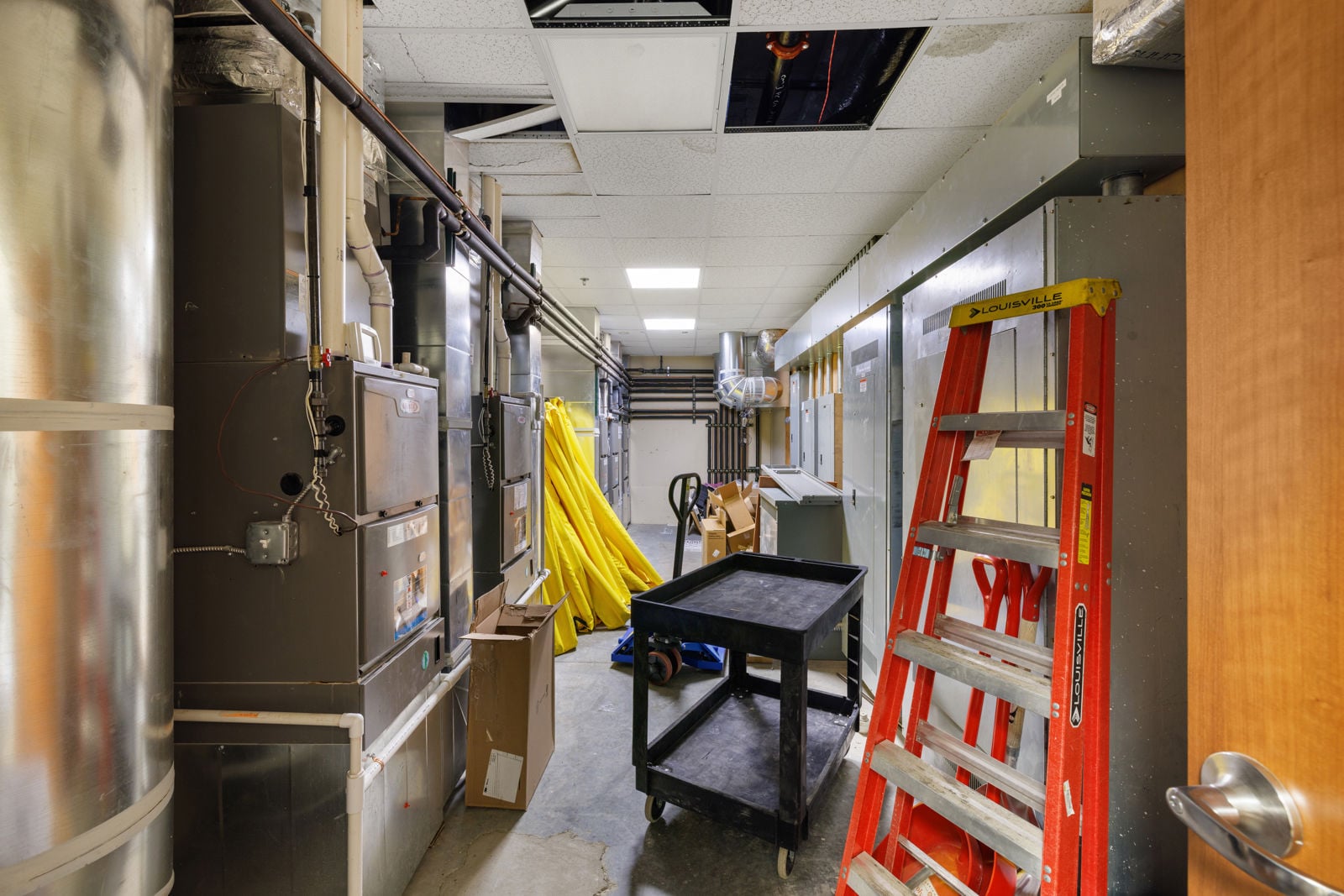 Amdak_Weatherford_-40