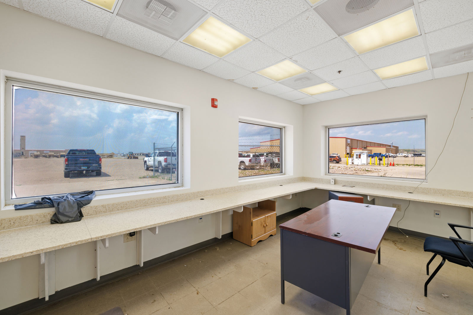 Amdak_Weatherford_-22