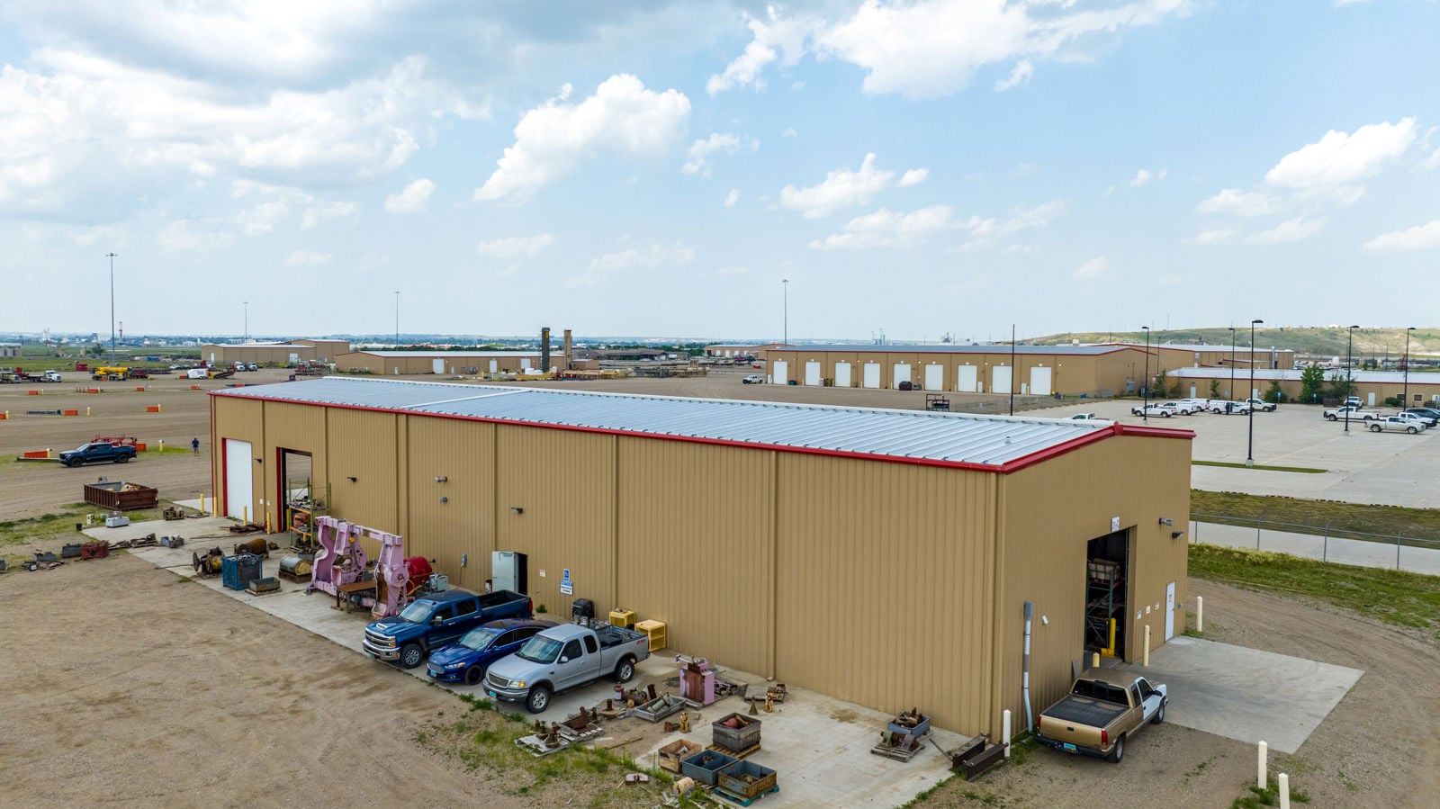 Amdak_Weatherford_-53