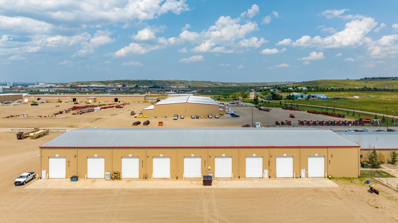 Amdak_Weatherford_-14