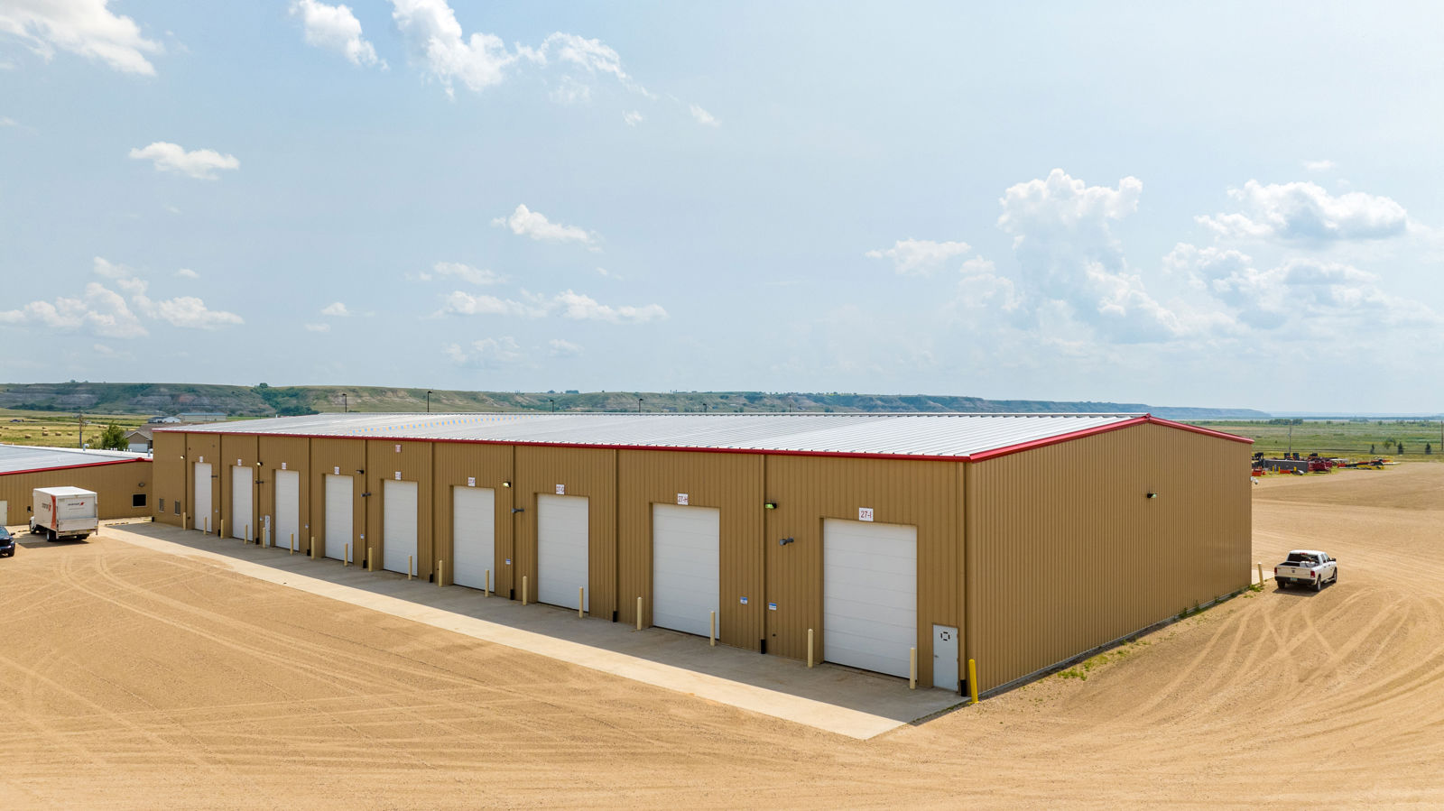 Amdak_Weatherford_-11