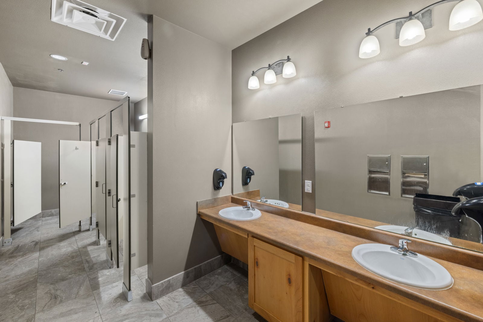 Amdak_Weatherford_-126