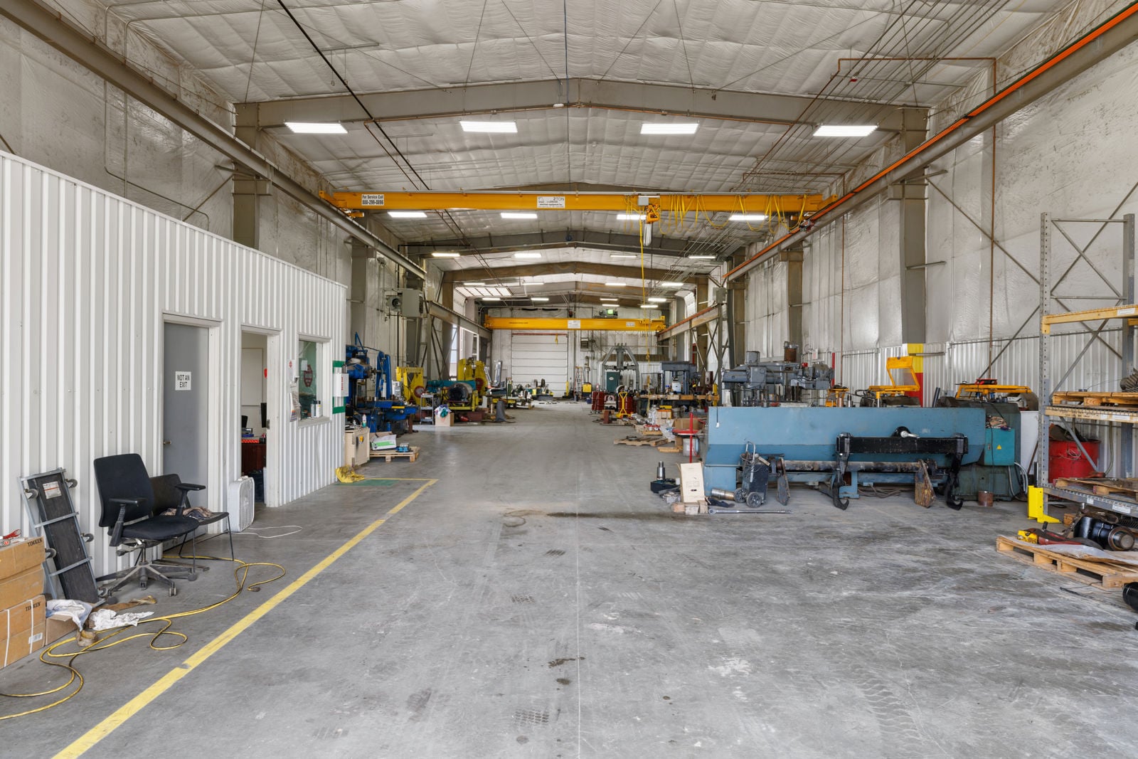 Amdak_Weatherford_-42