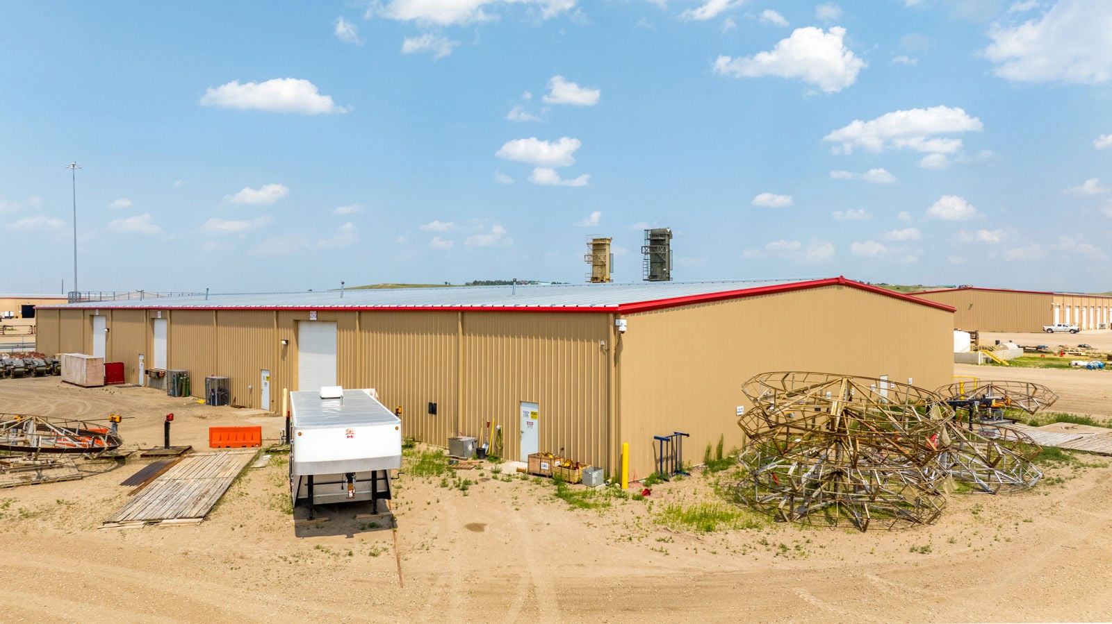 Amdak_Weatherford_-67