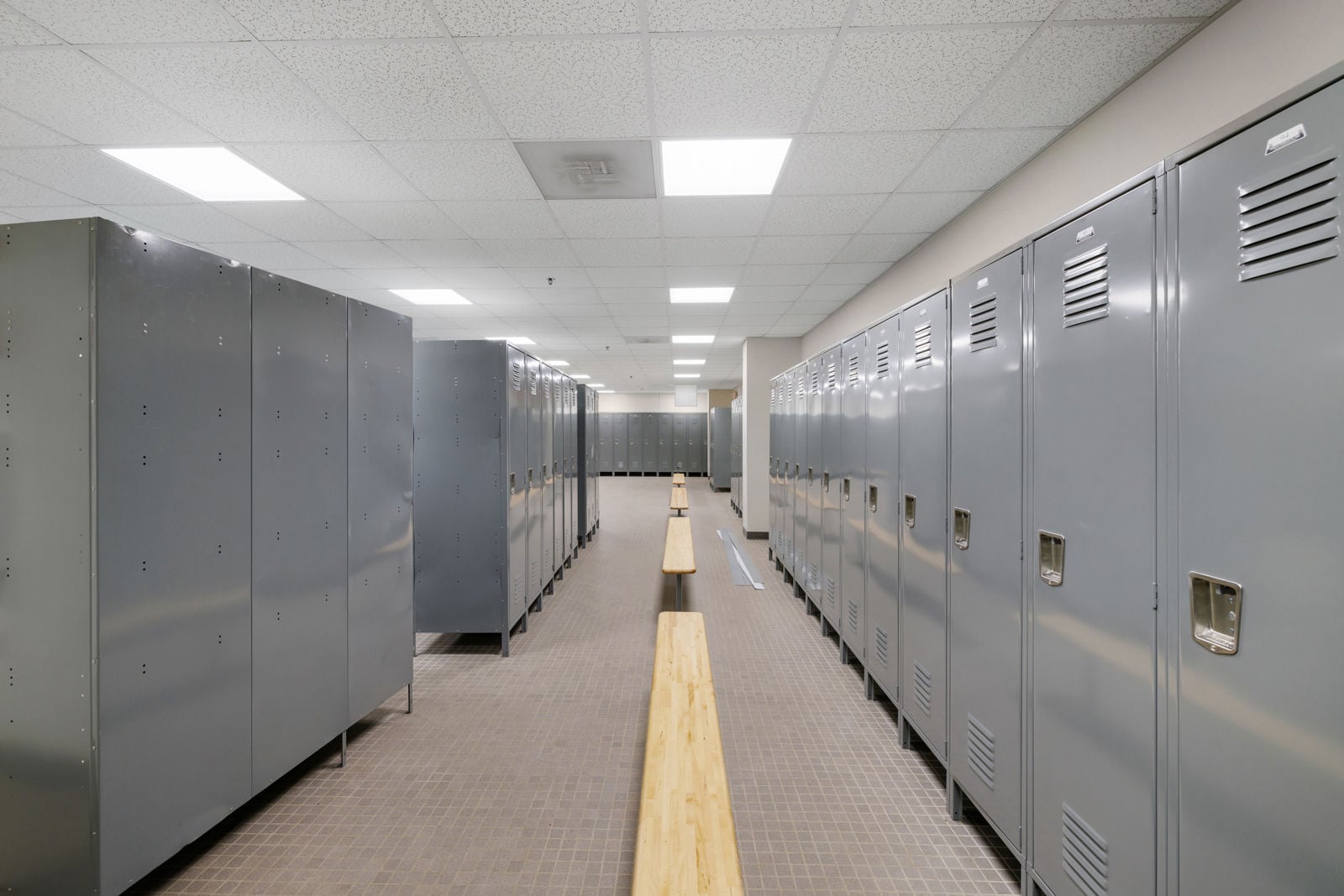 Amdak_Weatherford_-28