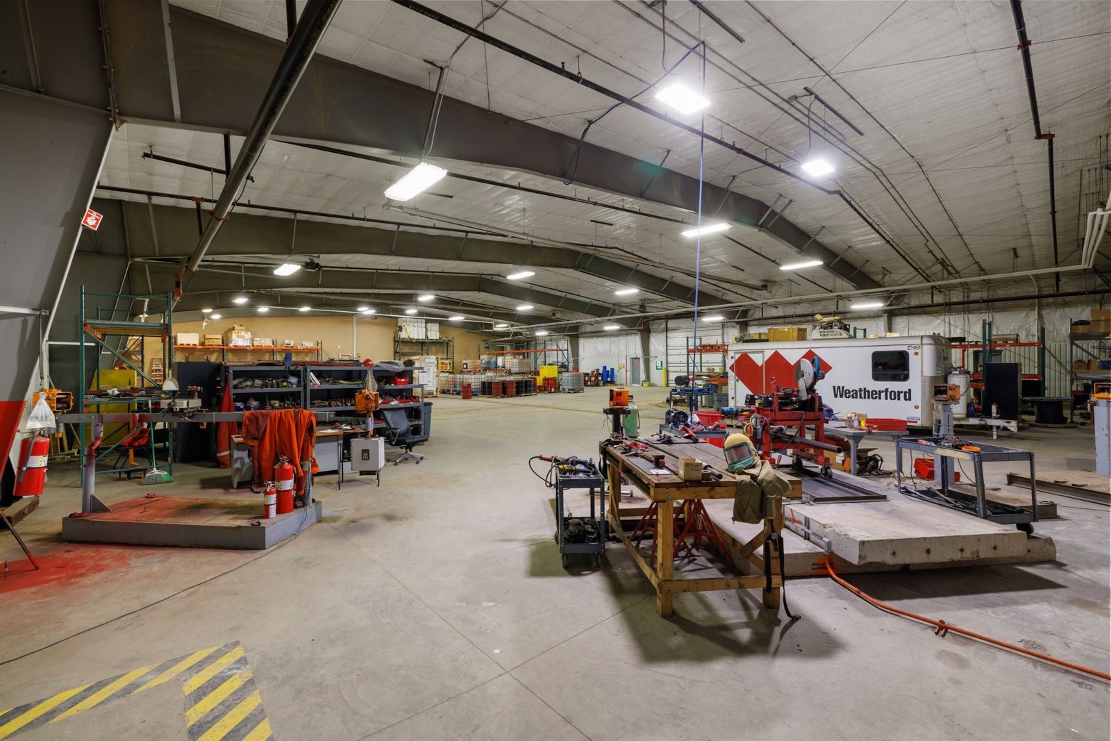 Amdak_Weatherford_-73