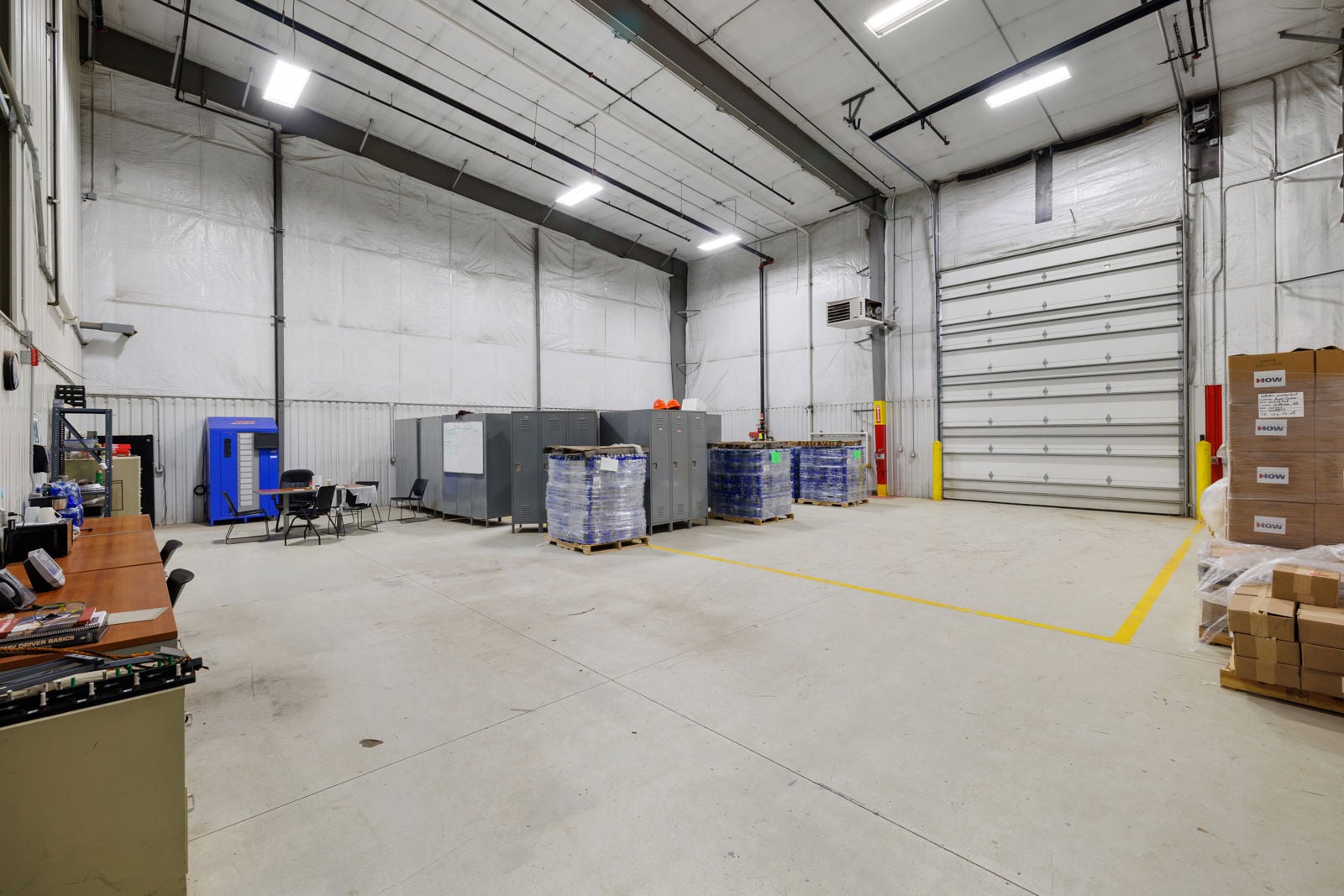 Amdak_Weatherford_-5