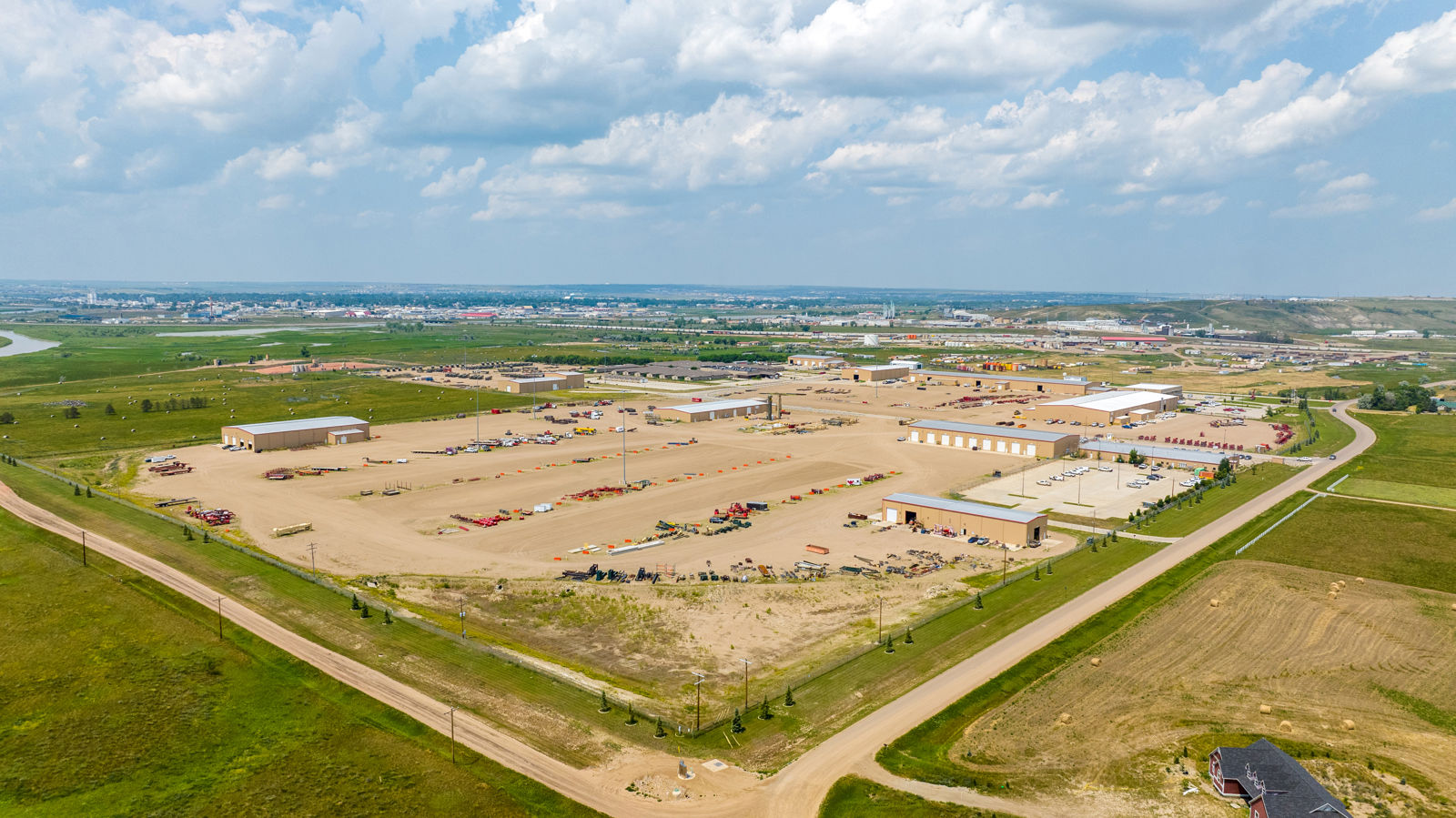 Amdak_Weatherford_-19