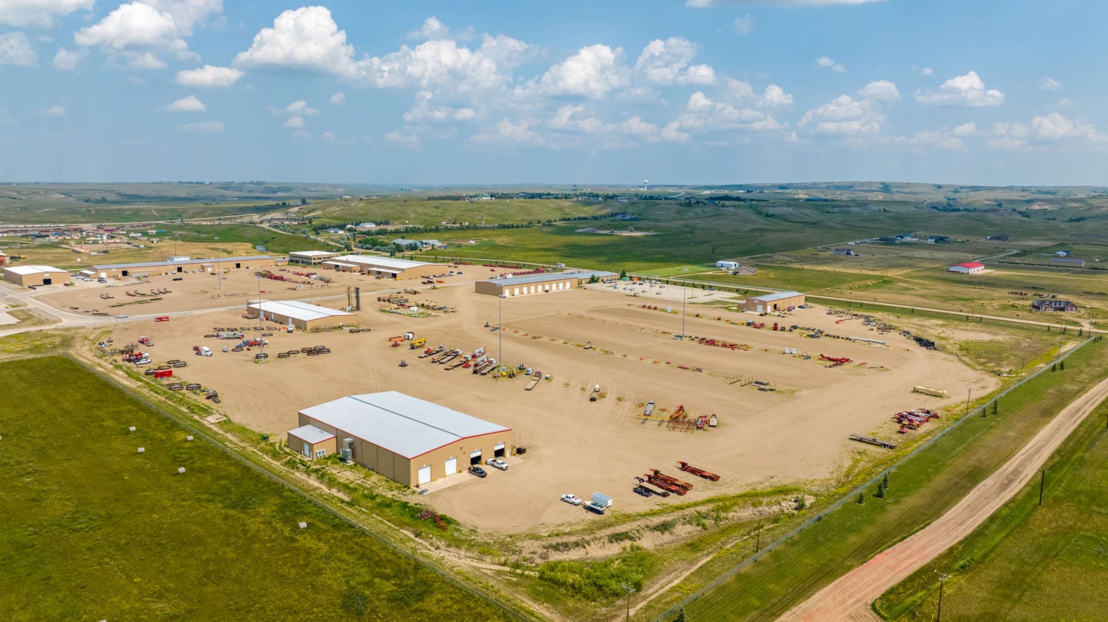 Amdak_Weatherford_-18