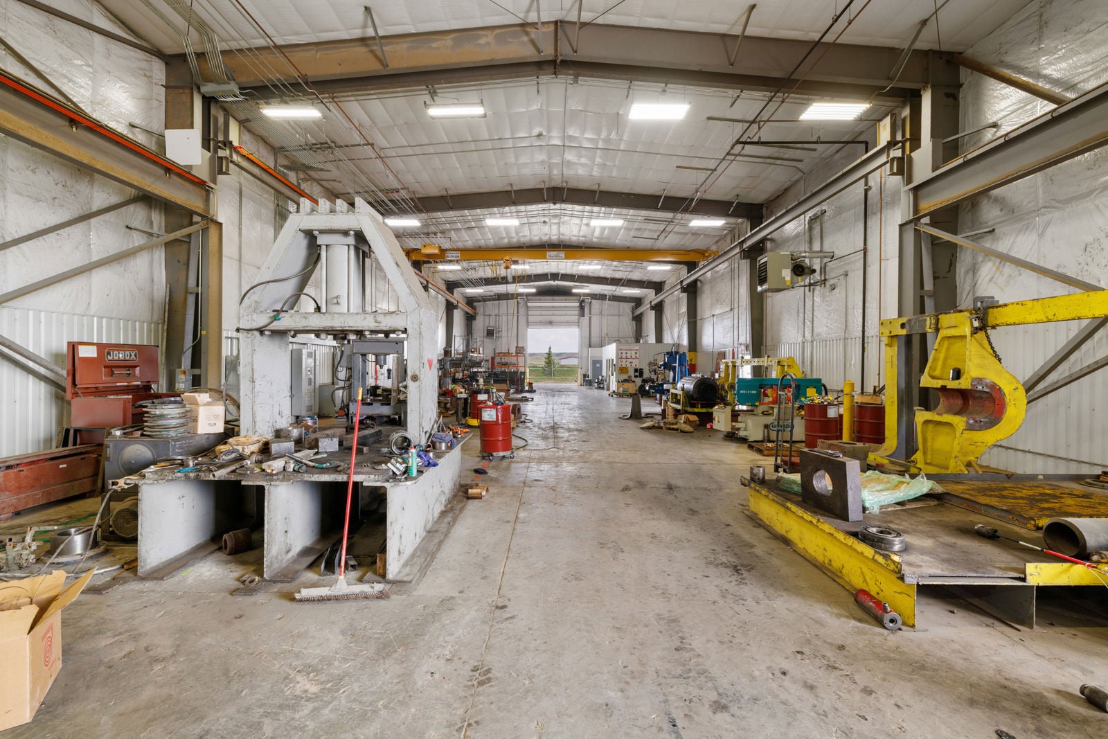 Amdak_Weatherford_-49