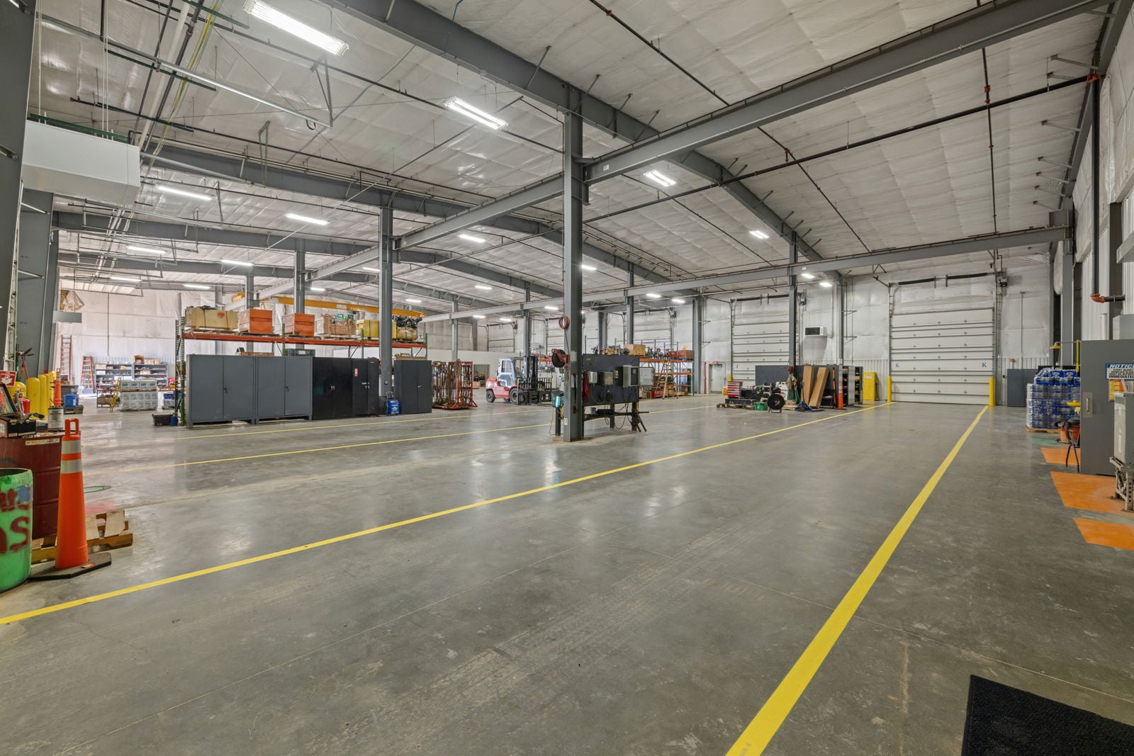 Amdak_Weatherford_-92