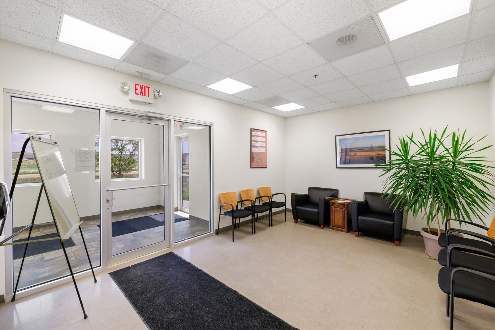 Amdak_Weatherford_-35