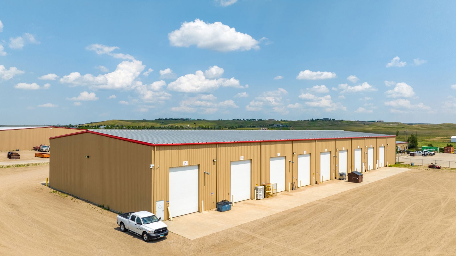 Amdak_Weatherford_-12