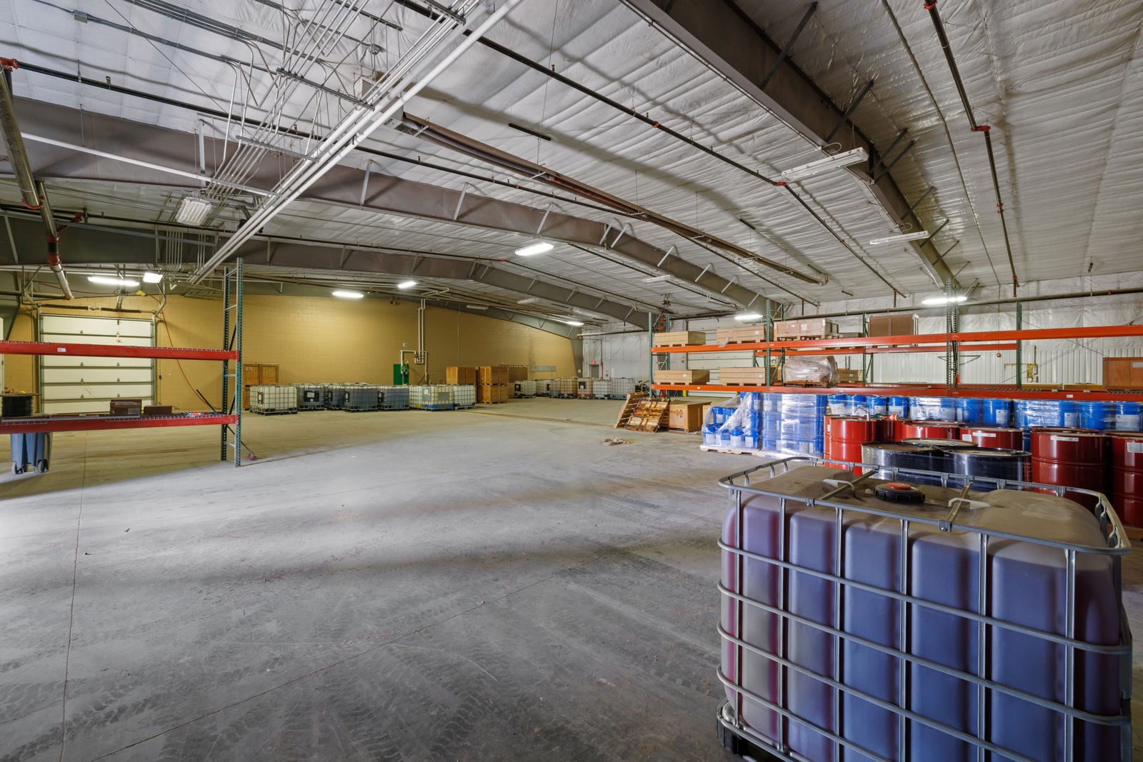 Amdak_Weatherford_-78