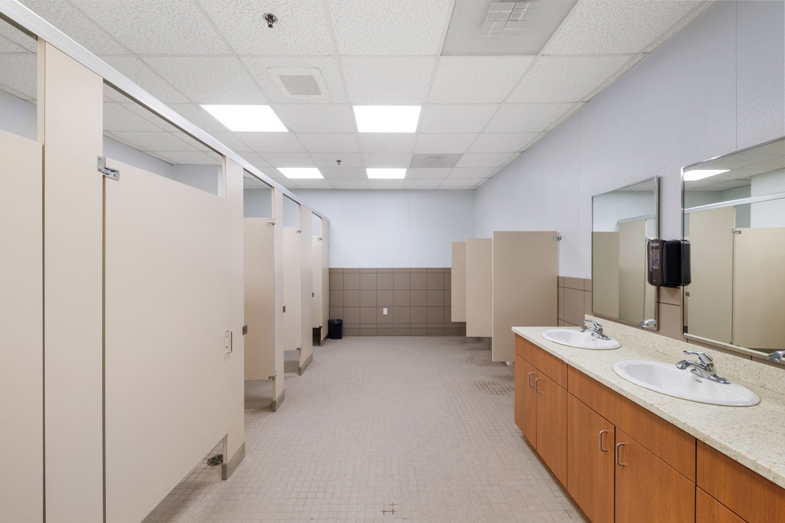 Amdak_Weatherford_-25