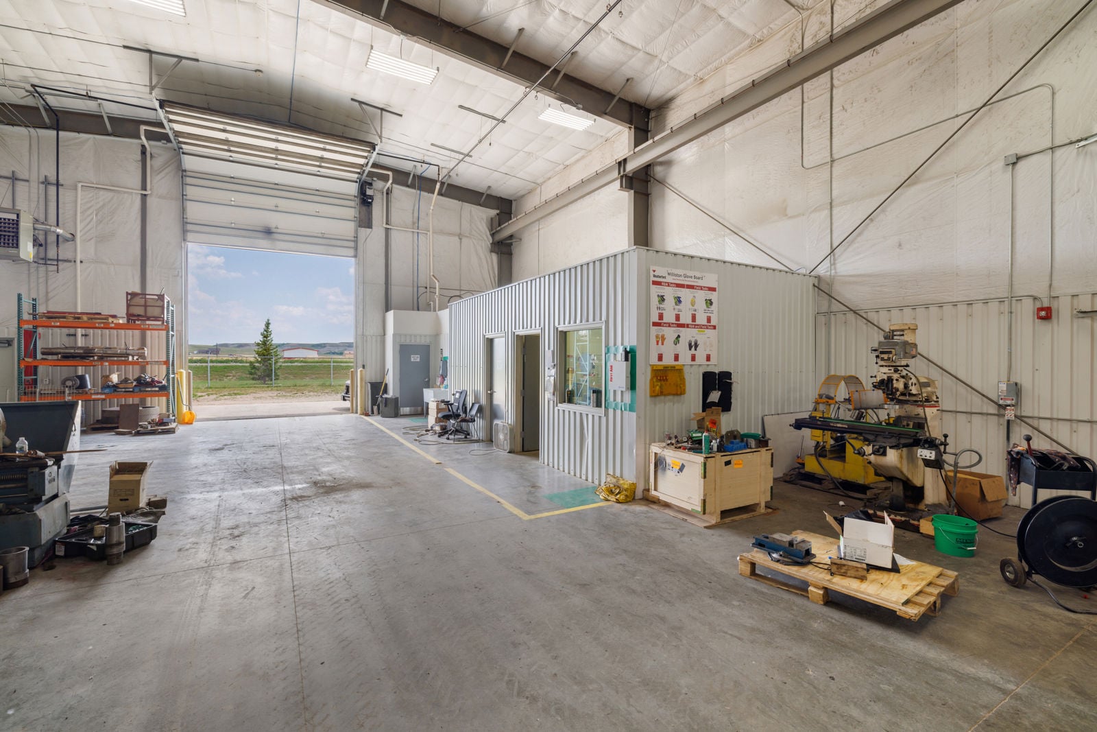 Amdak_Weatherford_-45