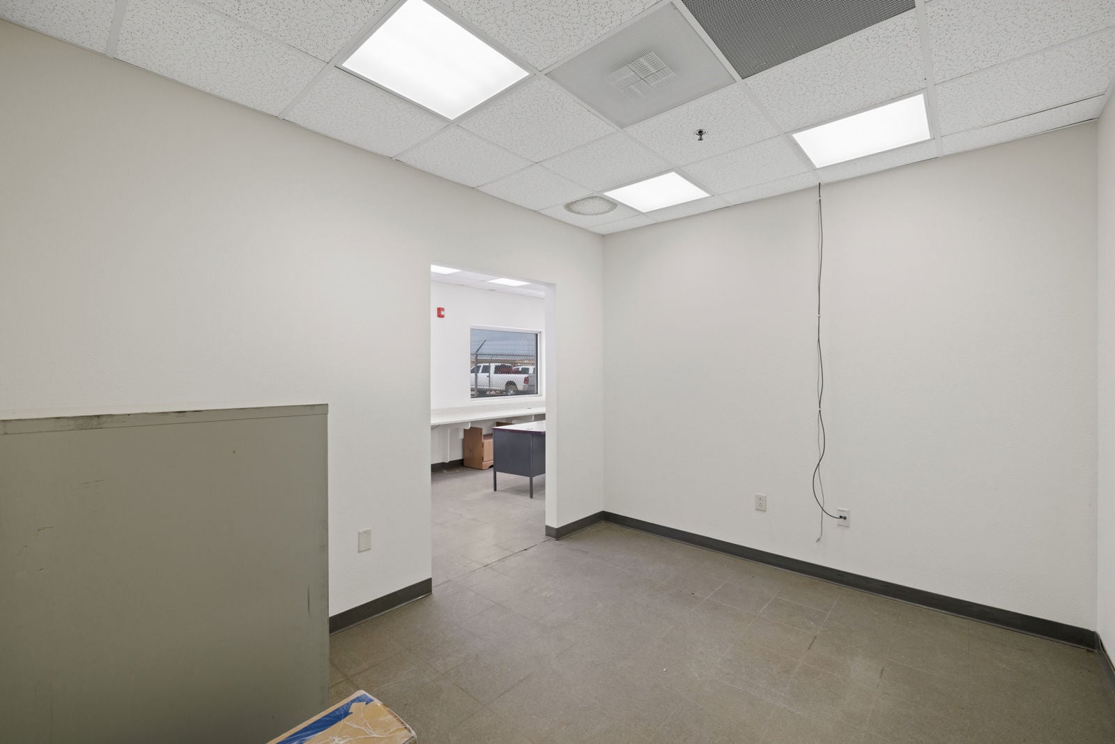 Amdak_Weatherford_-21