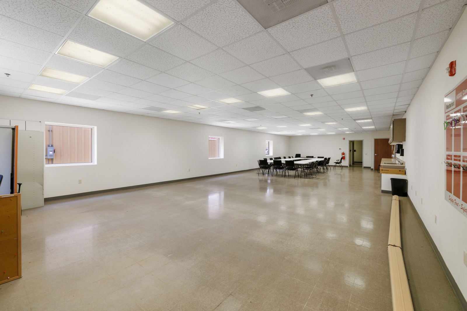 Amdak_Weatherford_-24