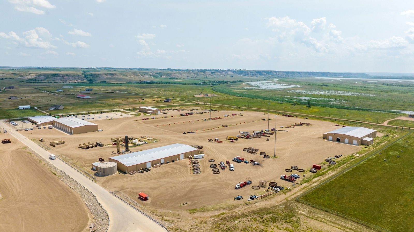 Amdak_Weatherford_-17