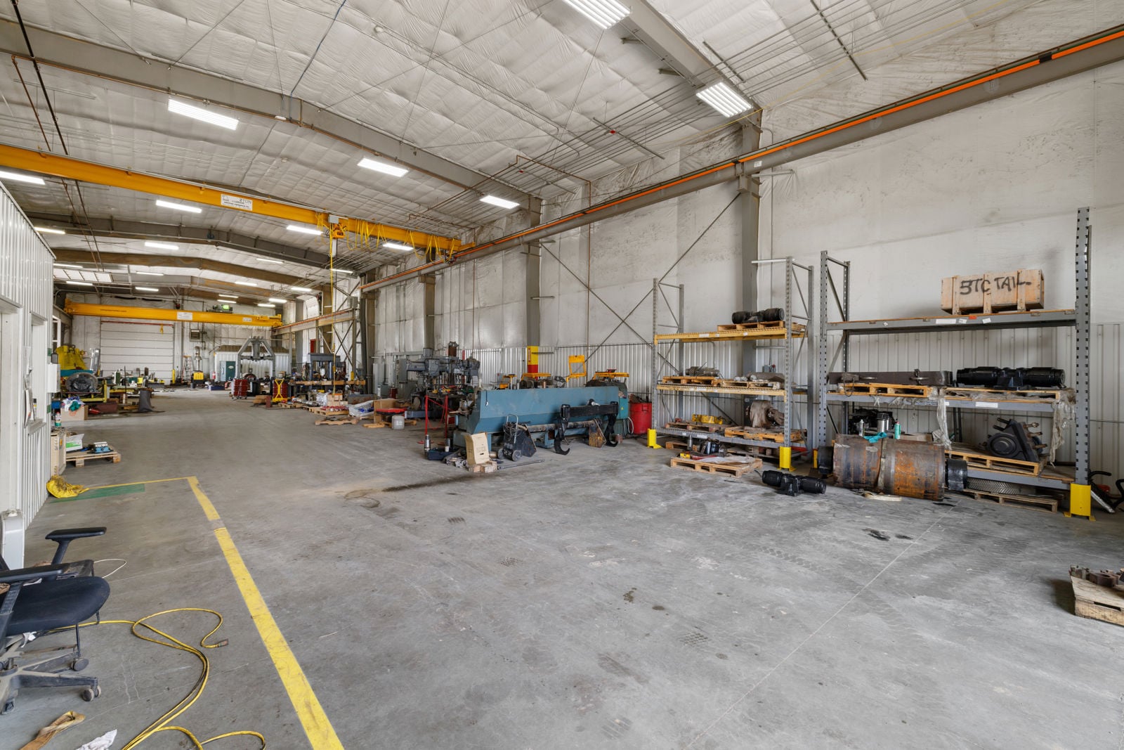 Amdak_Weatherford_-43