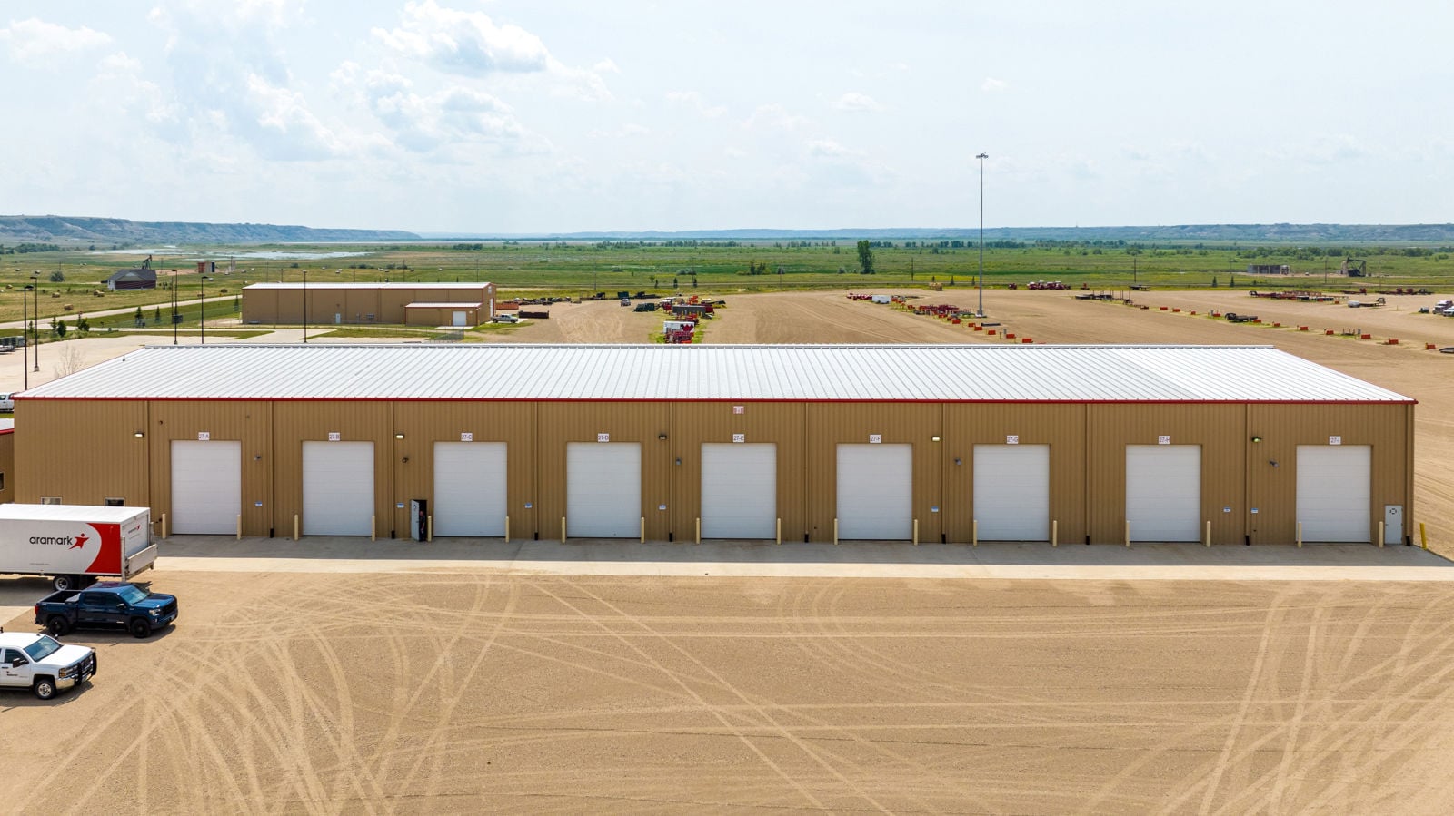 Amdak_Weatherford_-10