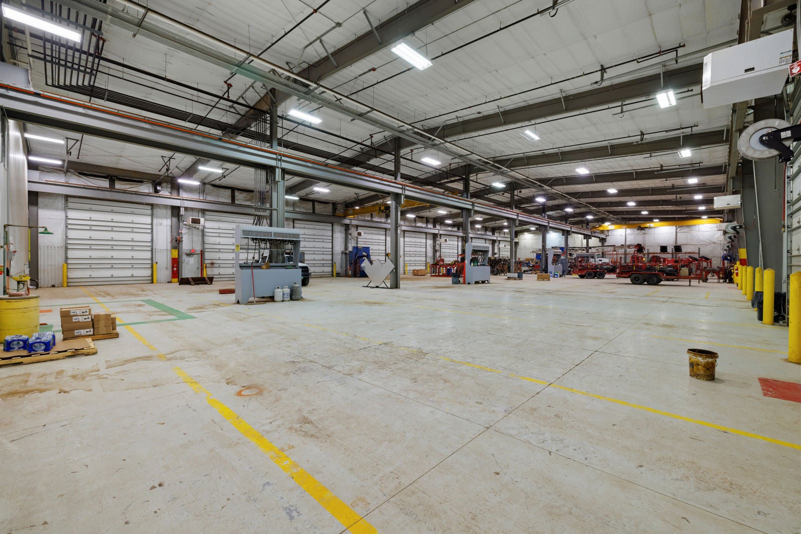 Amdak_Weatherford_-1