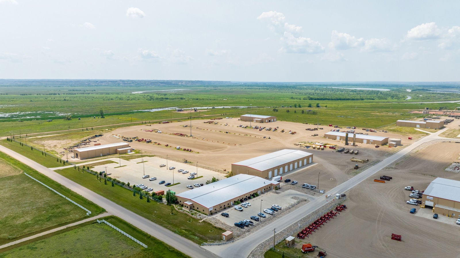 Amdak_Weatherford_-16