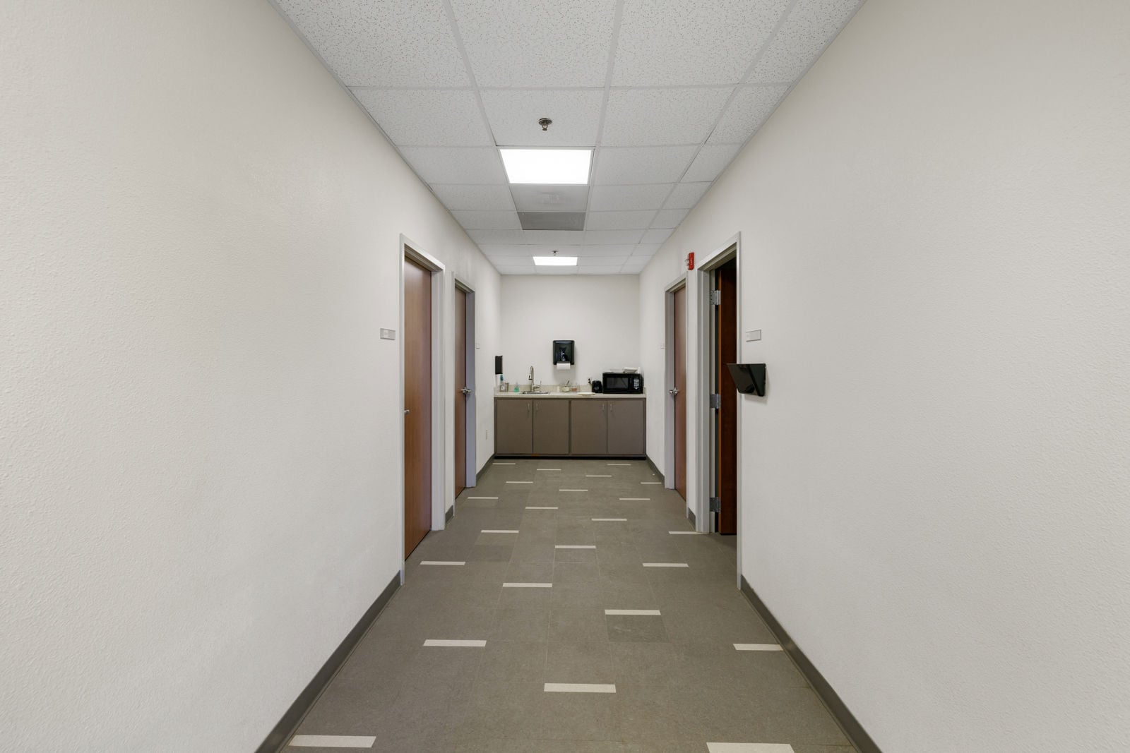 Amdak_Weatherford_-31