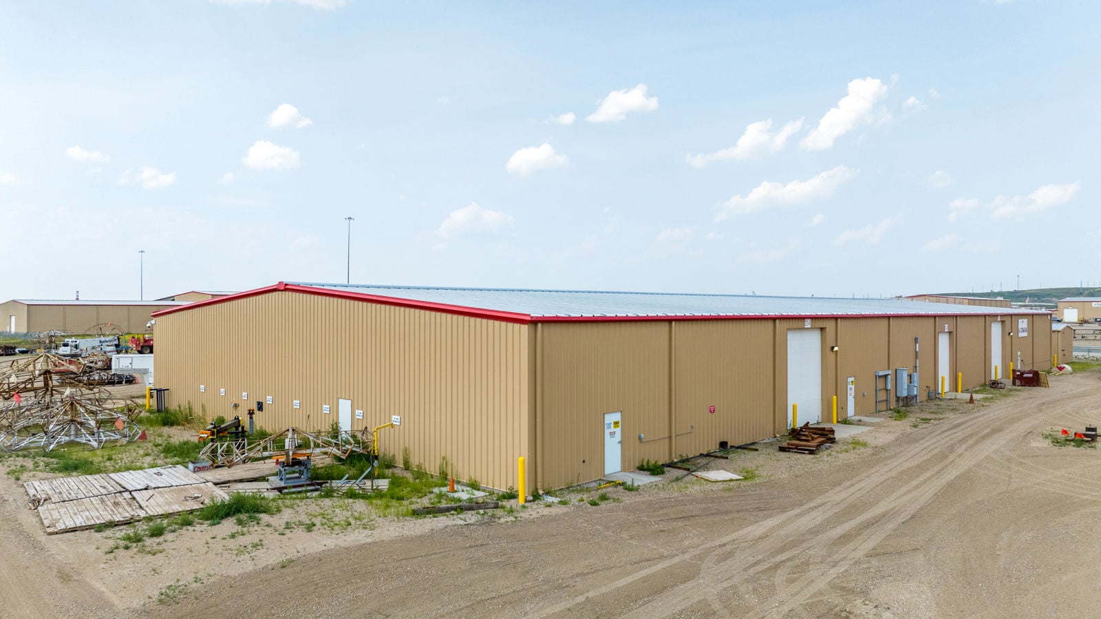 Amdak_Weatherford_-69