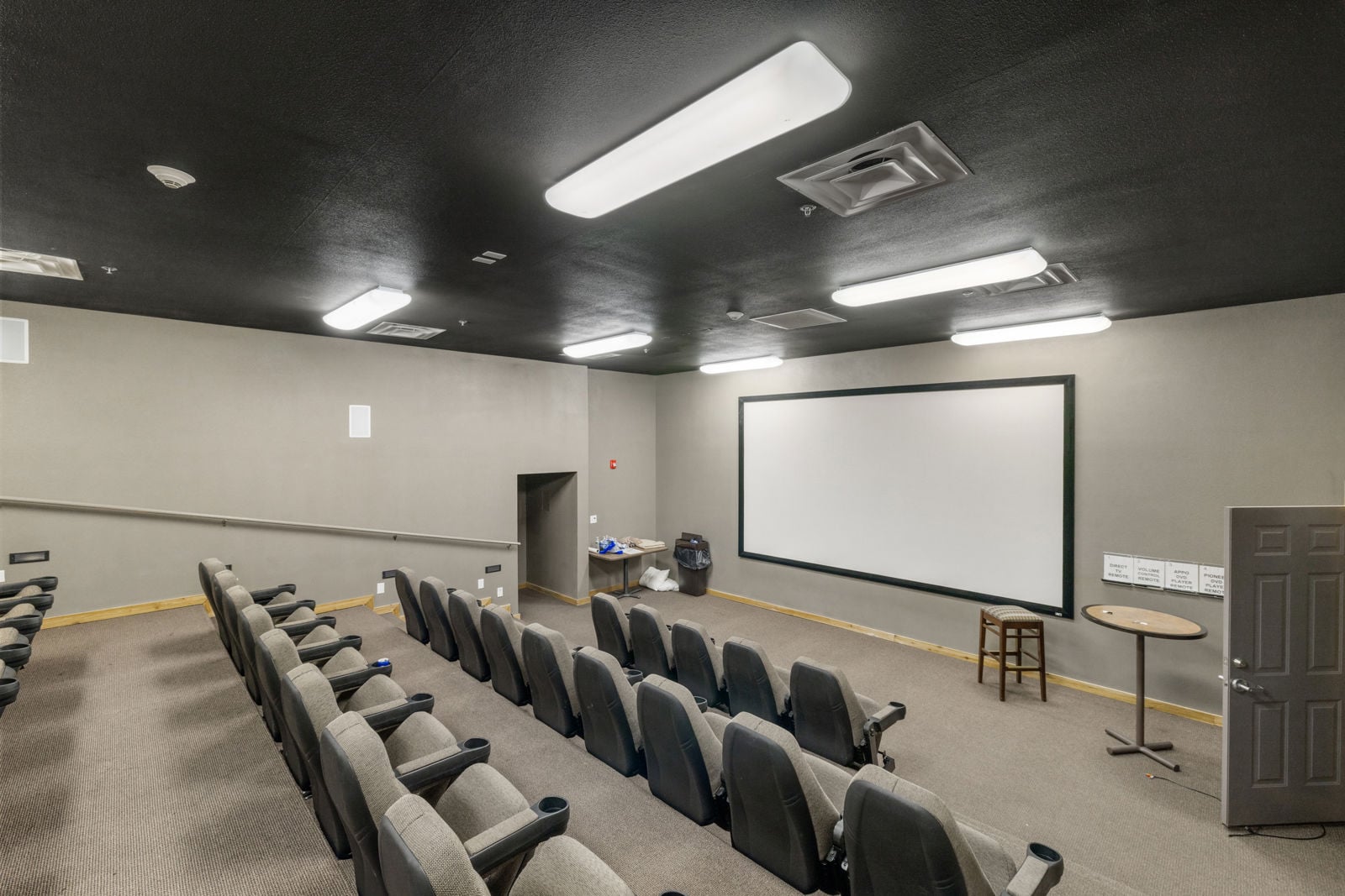 Amdak_Weatherford_-125