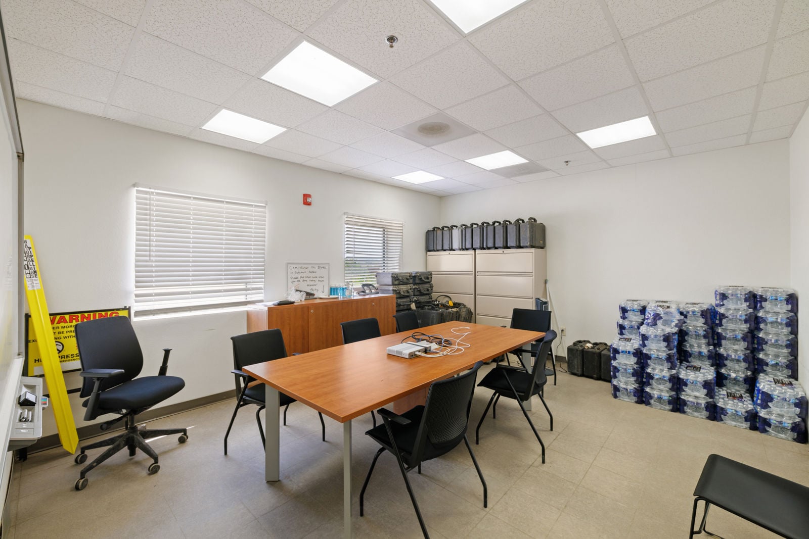 Amdak_Weatherford_-39