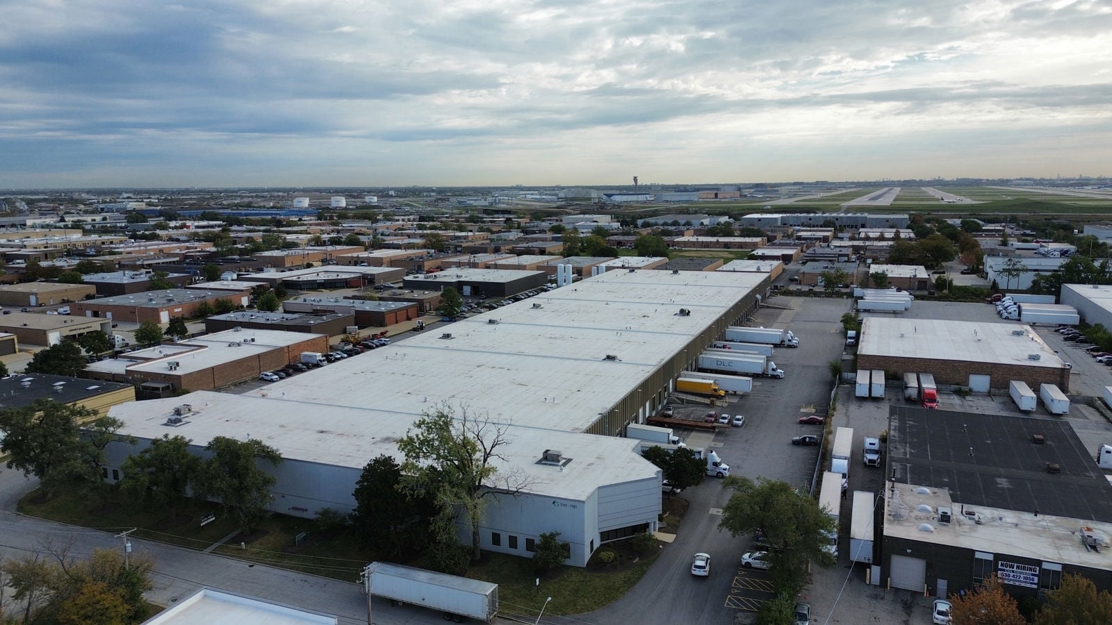 dji_fly_20250926_055654_185_1760107031770_photo_optimized