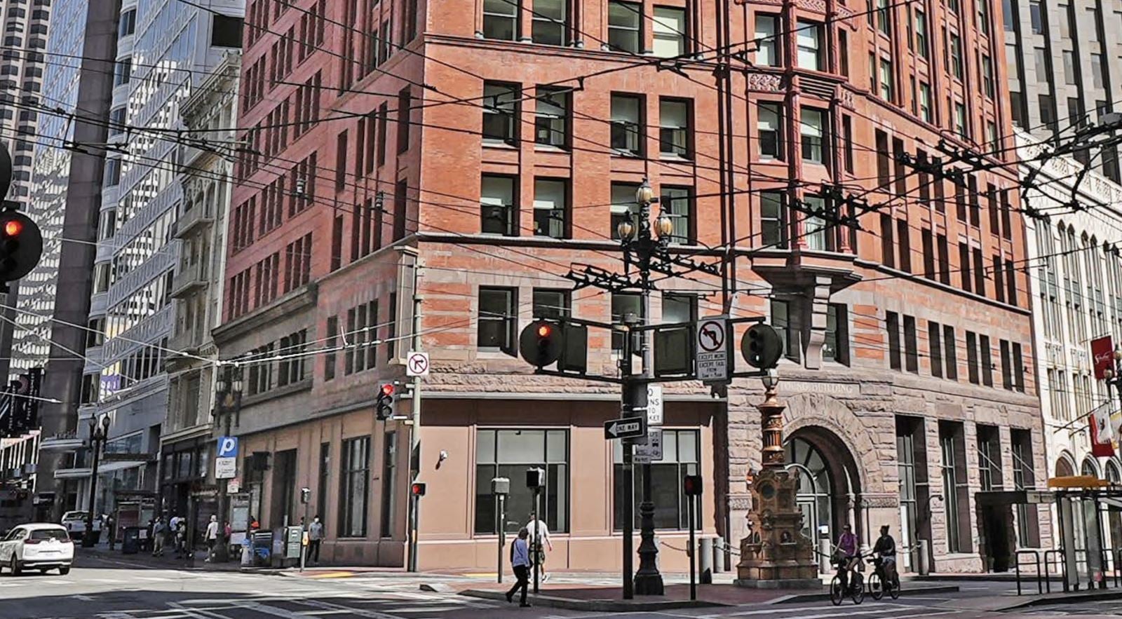 Screenshot 2024-08-23 at 12.06.10 PM