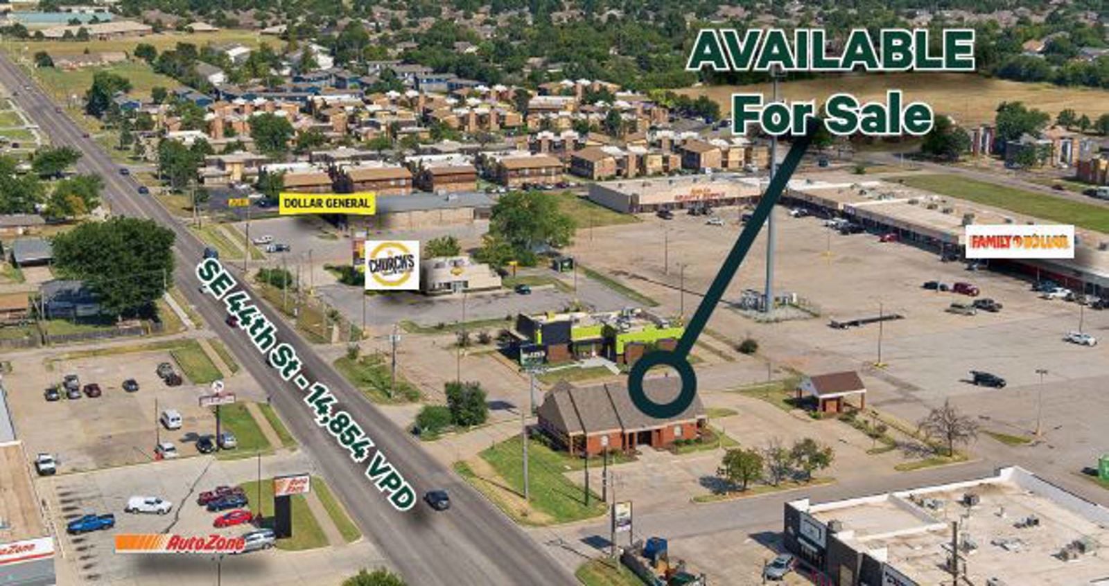 BOK_Del City_pic2.JPG