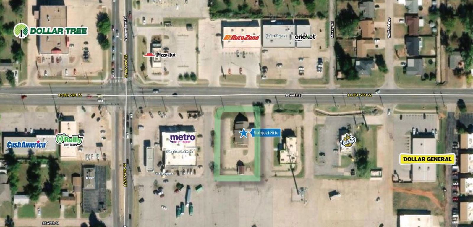 BOK_Del City_aerial.JPG