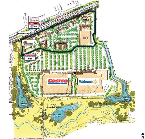 Stock_Ranch_Site Plan