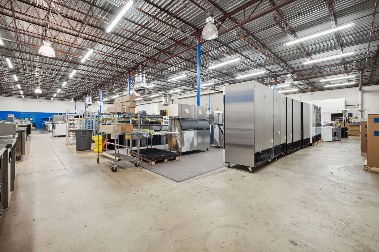 22-200_2701 W California Ave