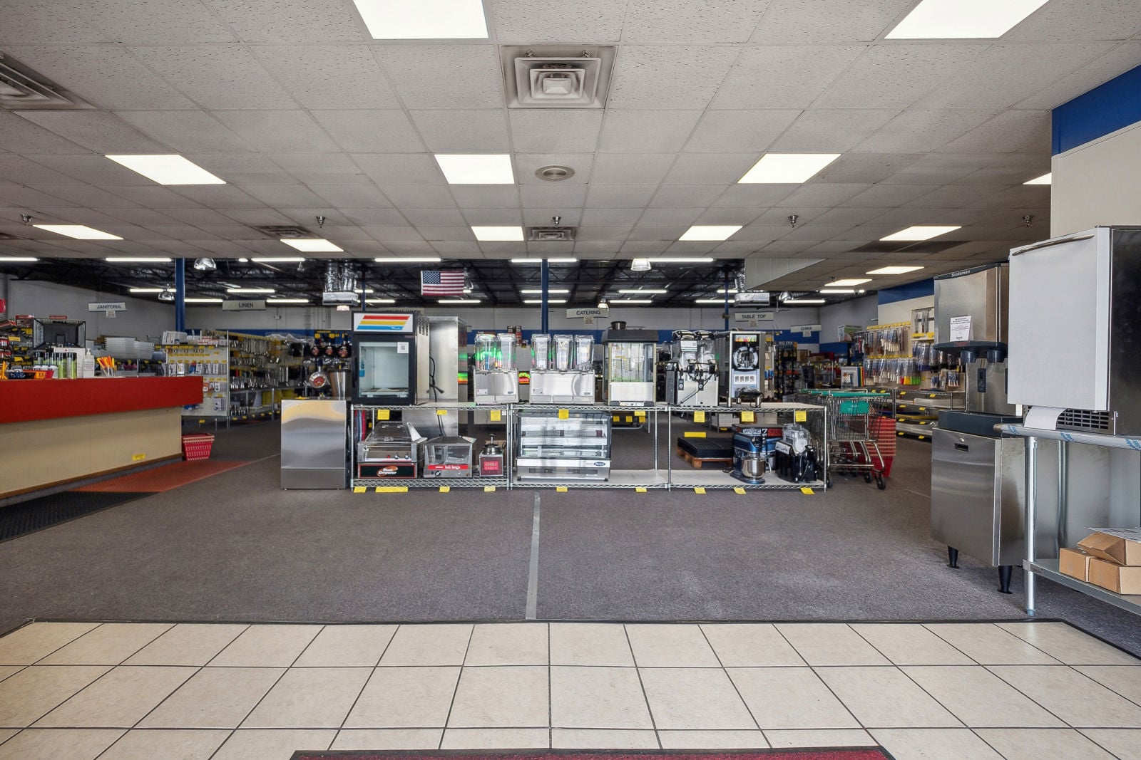 05-115_2701 W California Ave