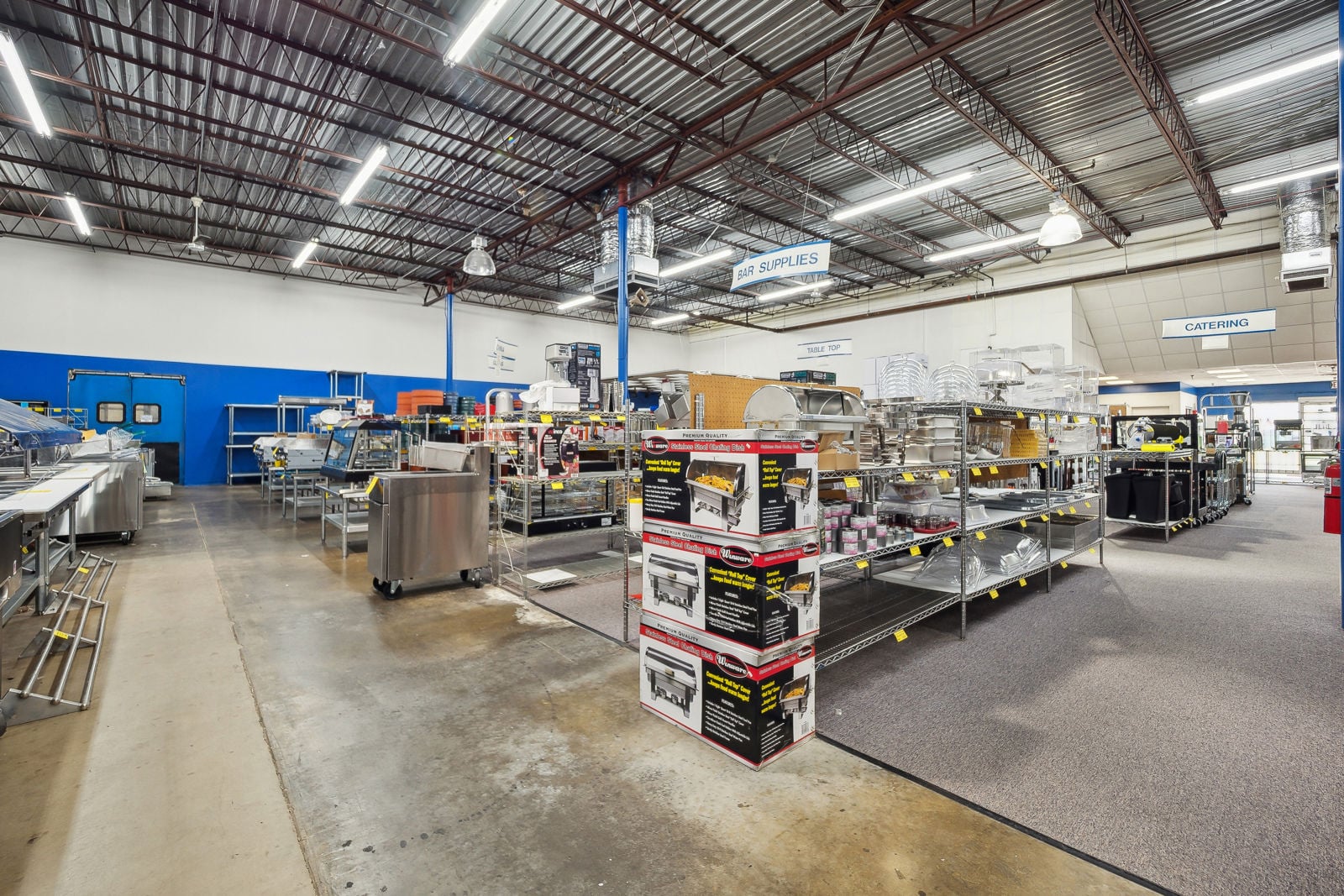 21-195_2701 W California Ave