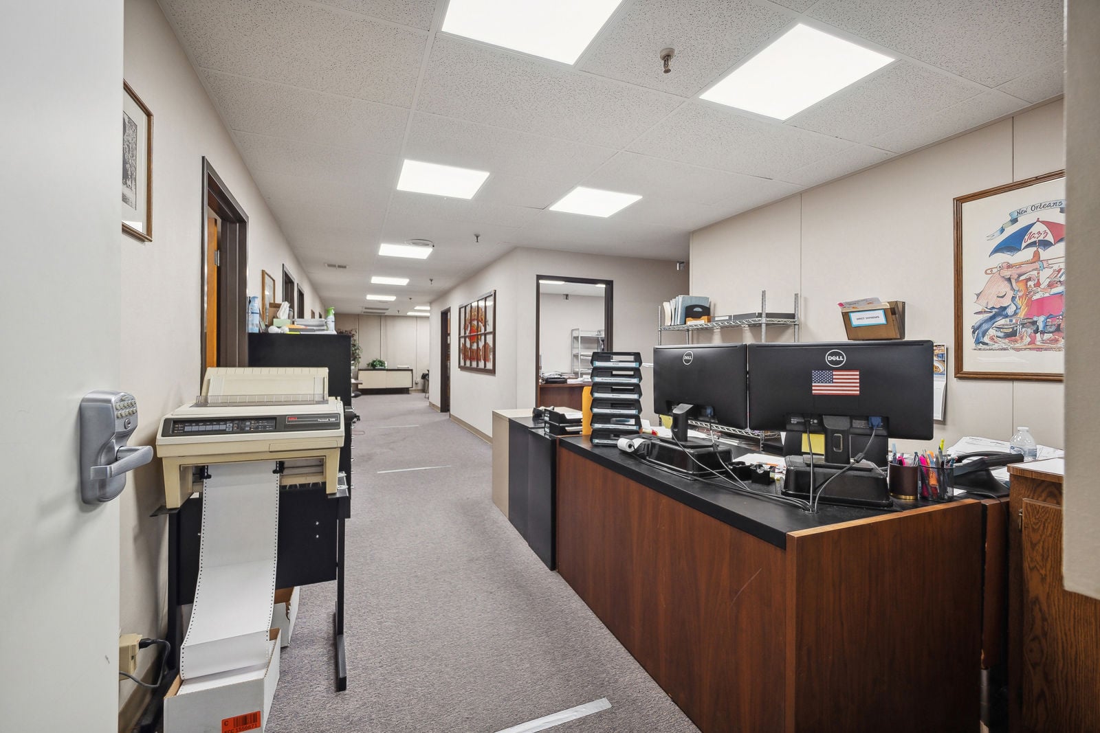 06-120_2701 W California Ave