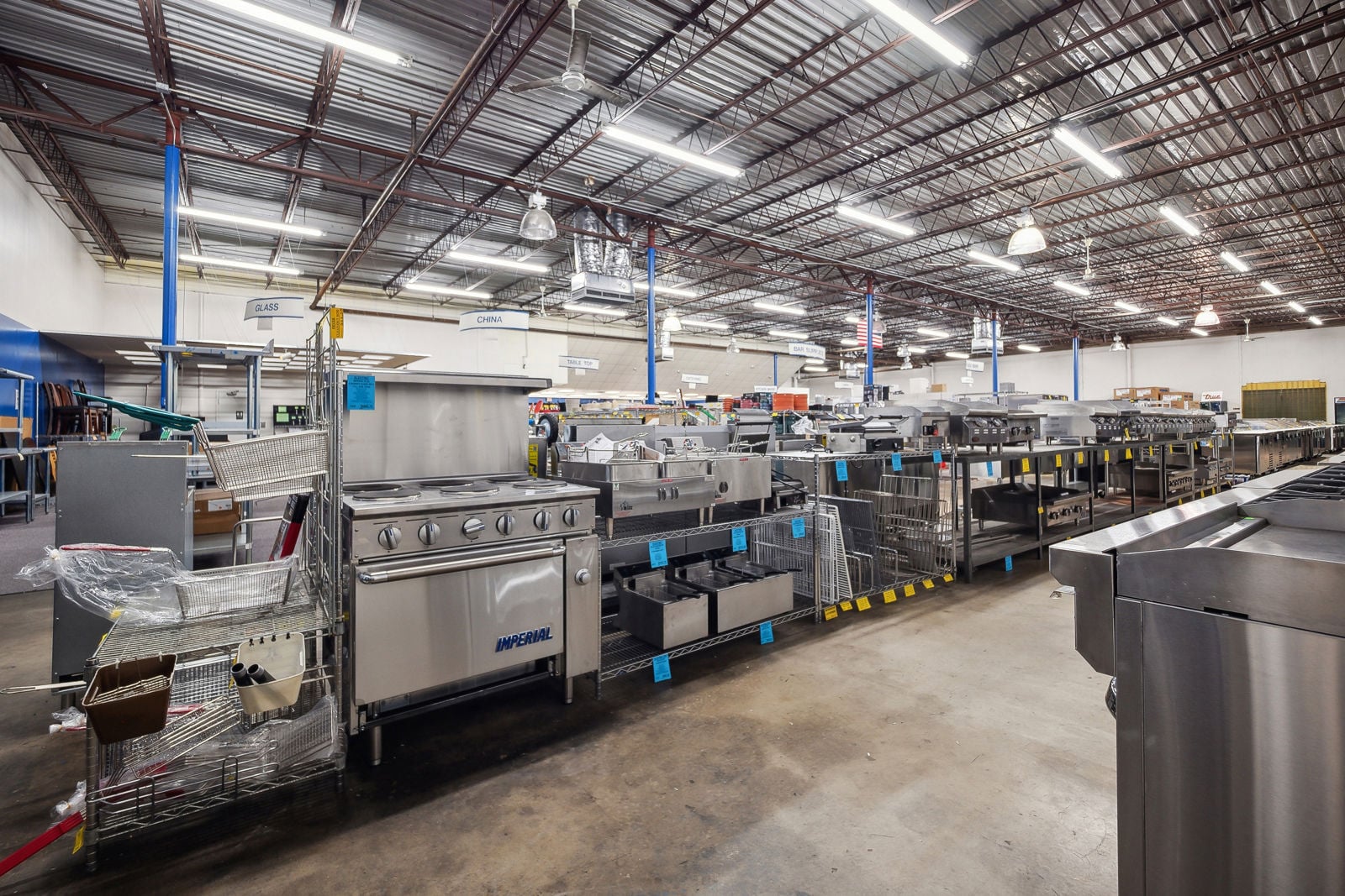 19-185_2701 W California Ave