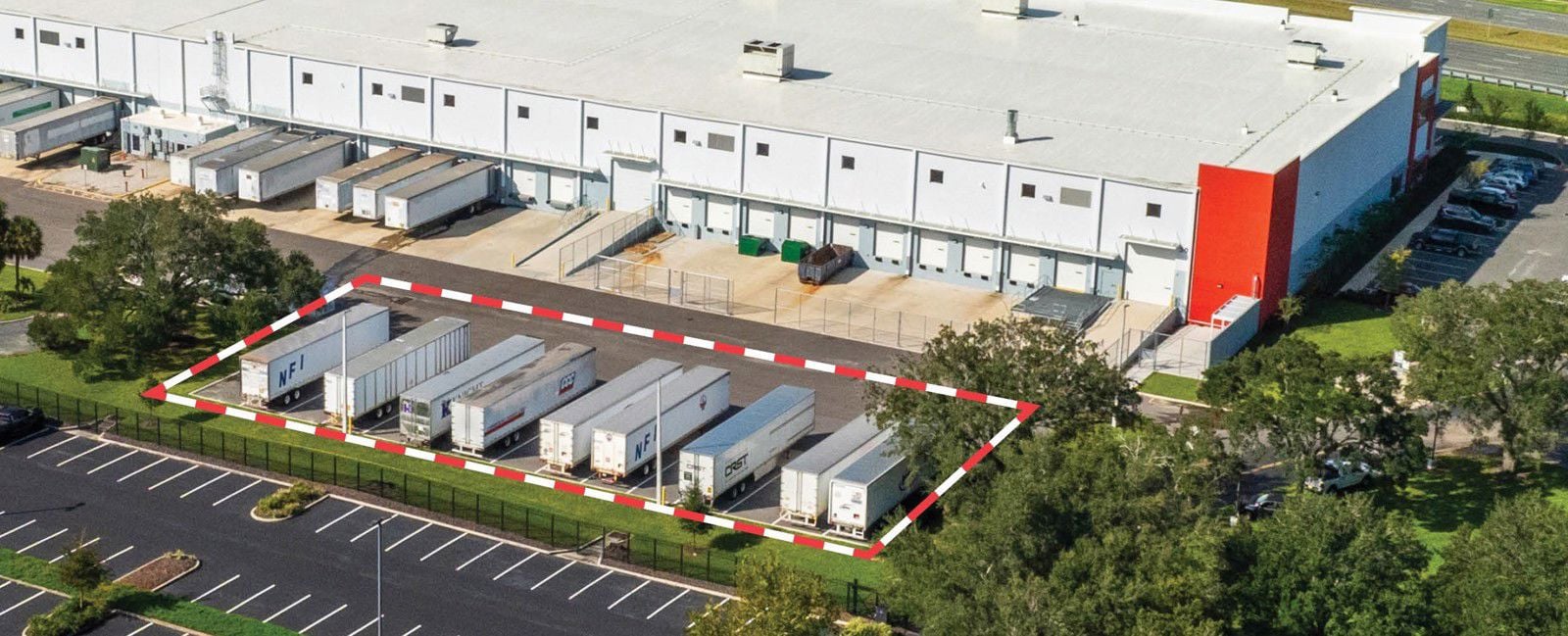 top pic TRAILER PARKING edit page 1