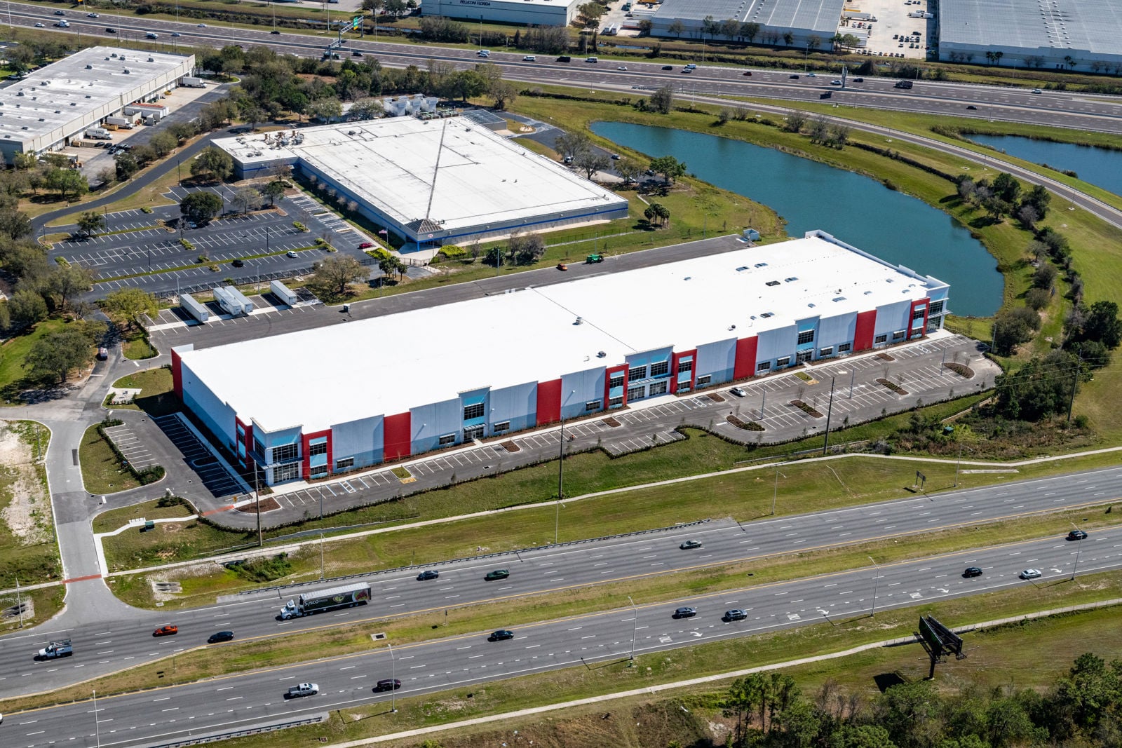 Use this one for group news - Beachline West 2-17-23 30