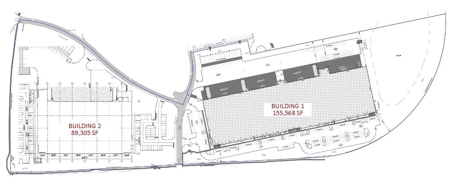 Page_3 site plan