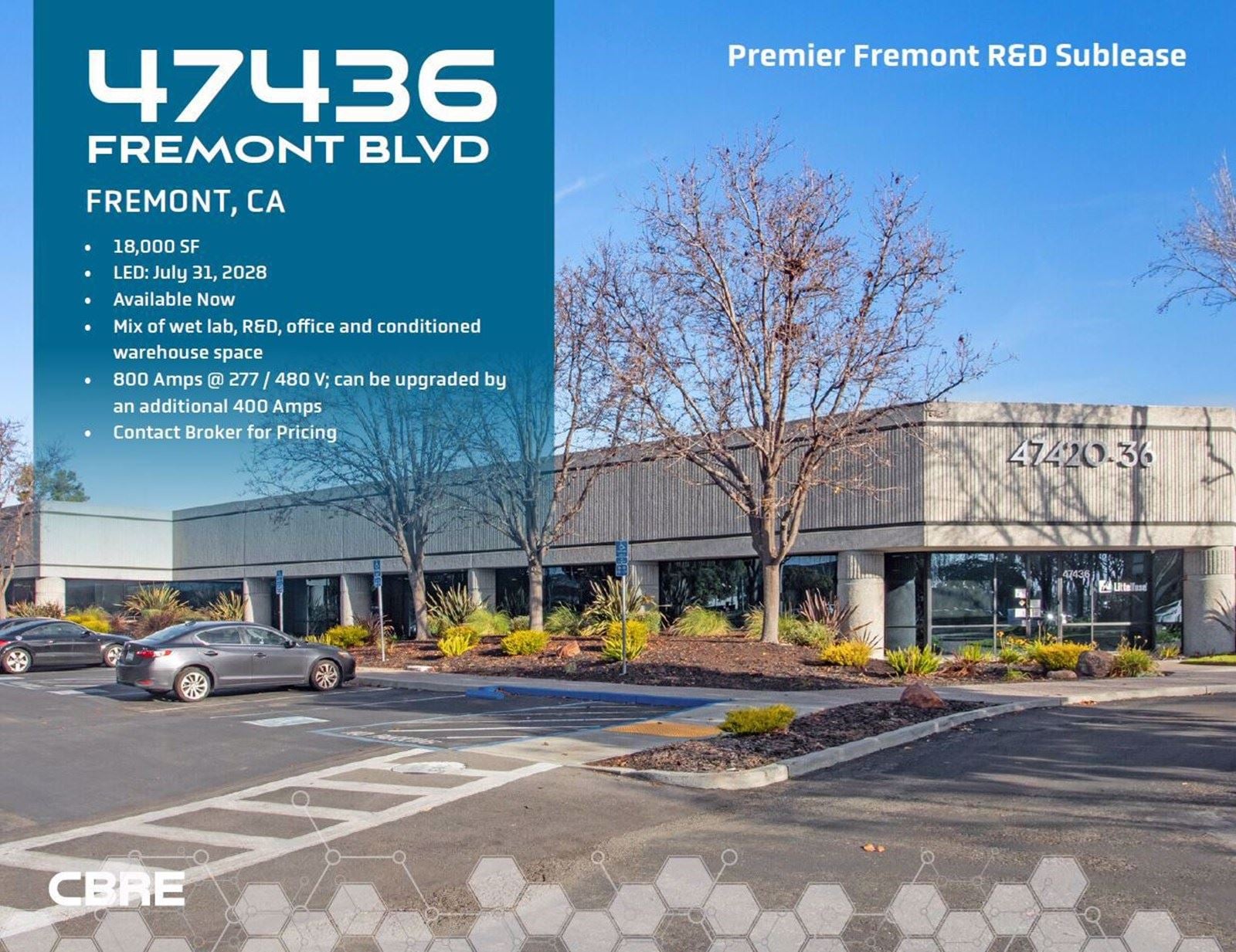 47436 Fremont Blvd.JPG